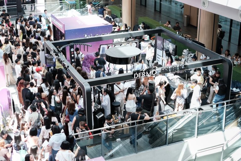 Dermorepubliq accelerates growth with 310% revenue jump, over 4.5 million bestselling products sold