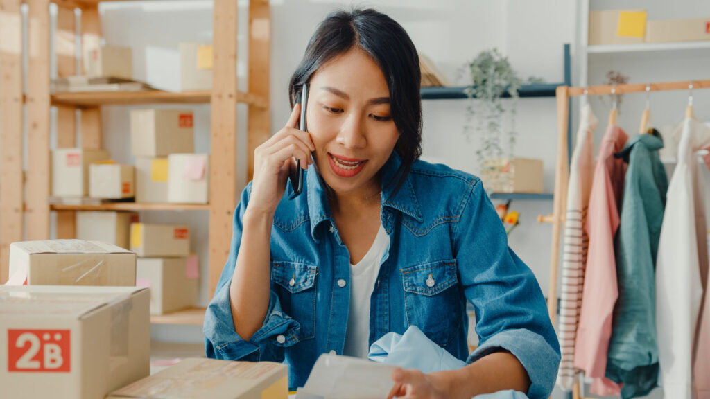 consumer rights Philippines