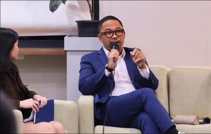 Crypto Users Need Market Literacy Beyond BSP Rules